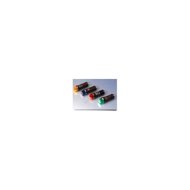 521-9109 Dialight