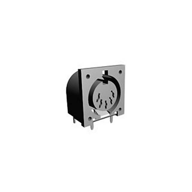 5212476-1 TE Connectivity AMP Connectors