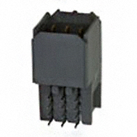 5223961-8 TE Connectivity AMP Connectors