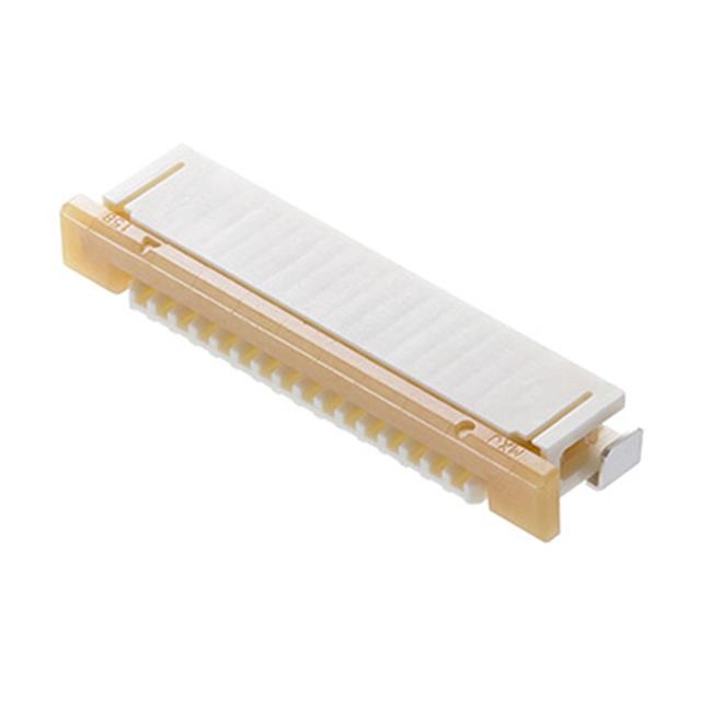 52271-0779-CUT-TAPE Molex