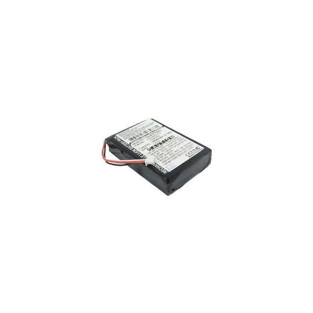 523450L110  BATTERY Interlight