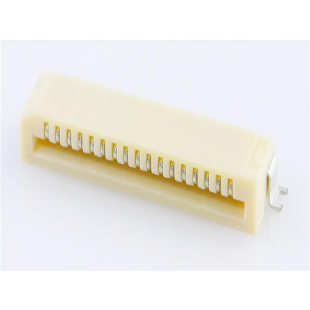 52793-1770 Molex