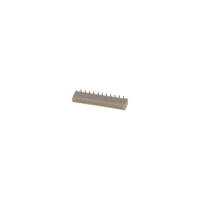 52808-2270 Molex