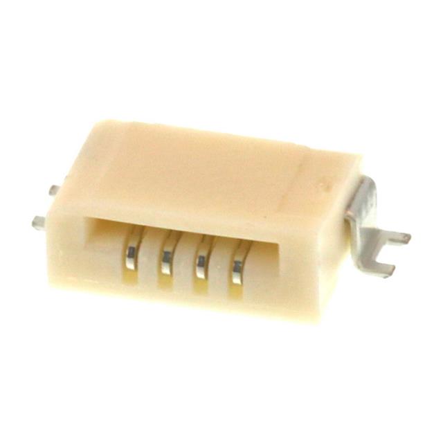 52852-0470-TR250 Molex