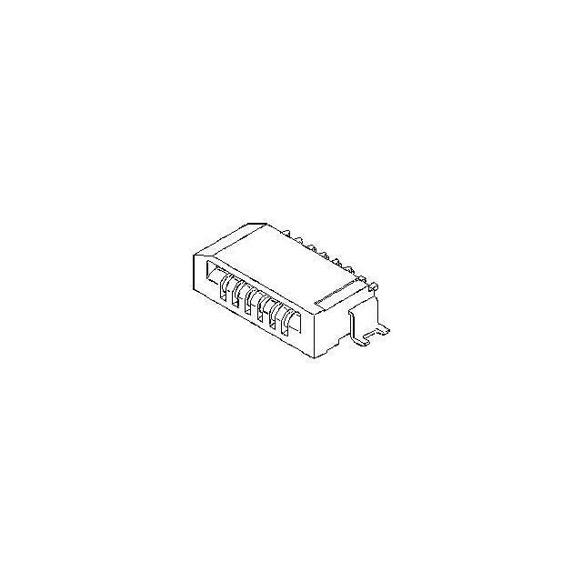 52852-1470 Molex