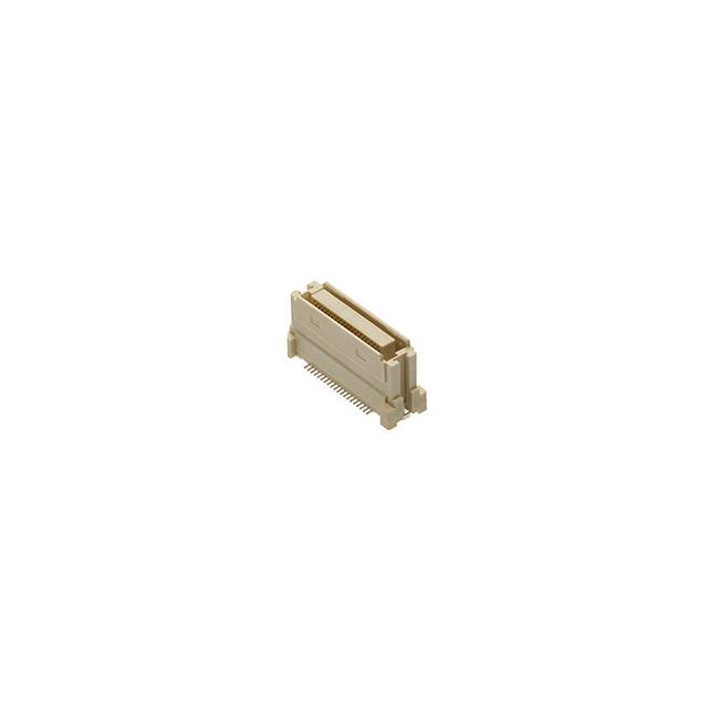 52901-0974 Molex