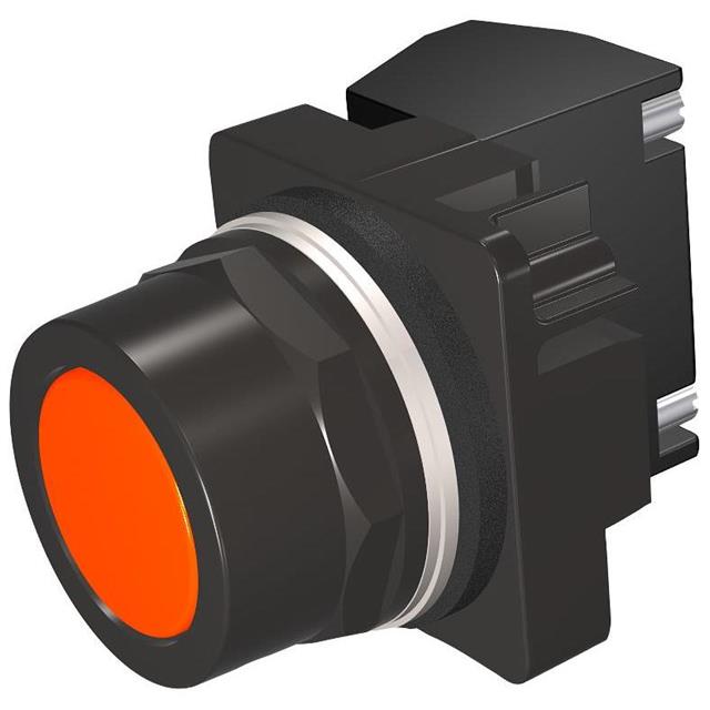 52BM8A8H Siemens