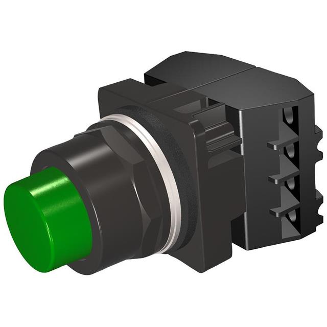52BM8B3B Siemens