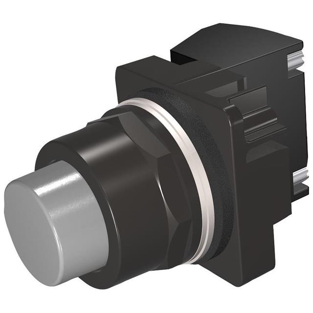 52BM8B6H Siemens