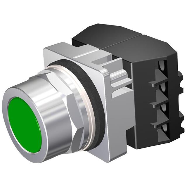 52PM8A3B Siemens