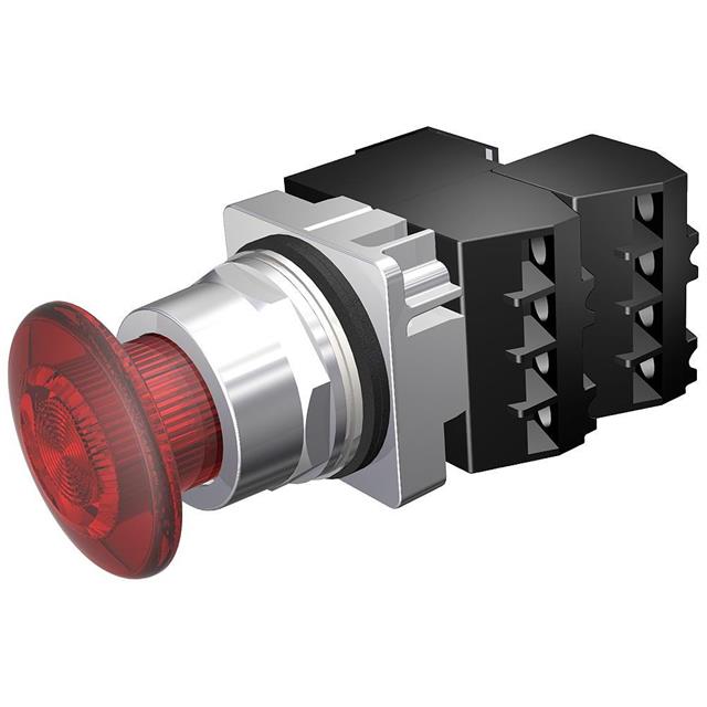 52PP2DRB Siemens