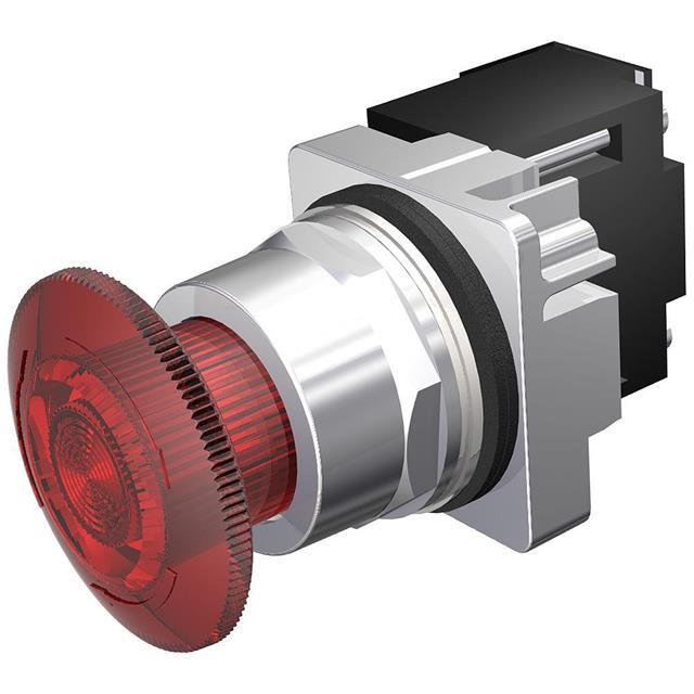 52PR8BRXB Siemens