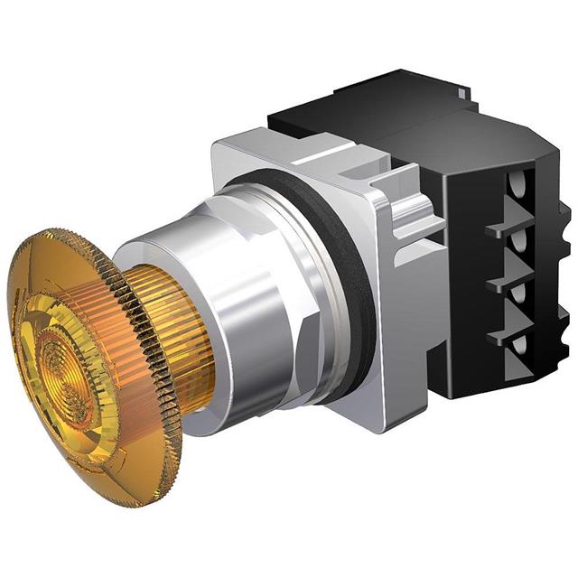 52PR8BTAB Siemens