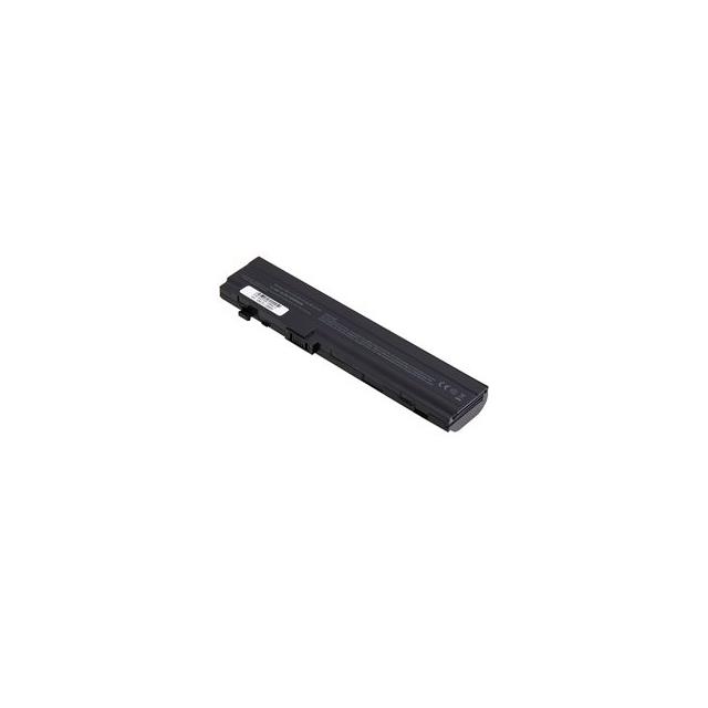 532492-11 Interlight