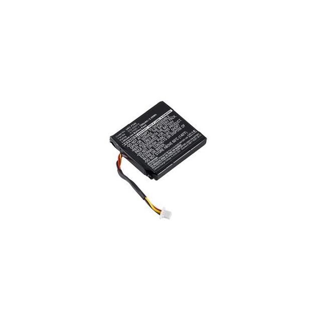 533-000074 Interlight