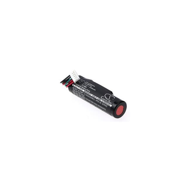 533-000122  BATTERY Interlight