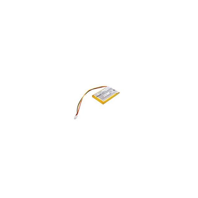 533-000130  BATTERY Interlight
