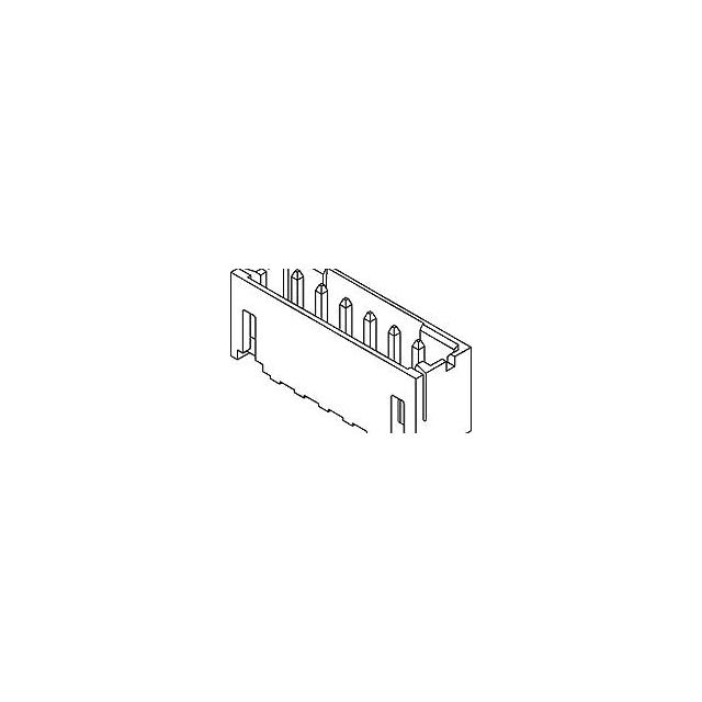 533240460 Molex