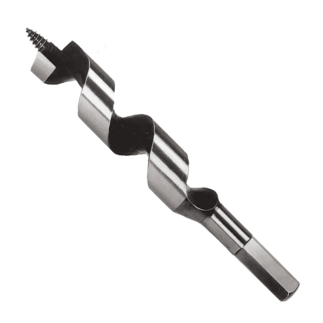 53402 Klein Tools, Inc.