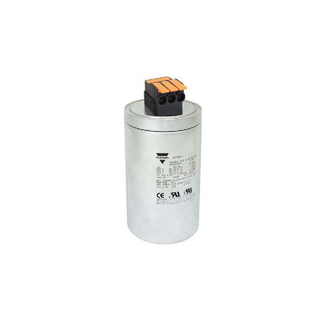 5341-48822-01 Vishay Beyschlag/Draloric/BC Components