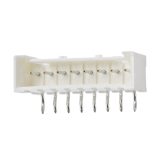 53426-1310 Molex