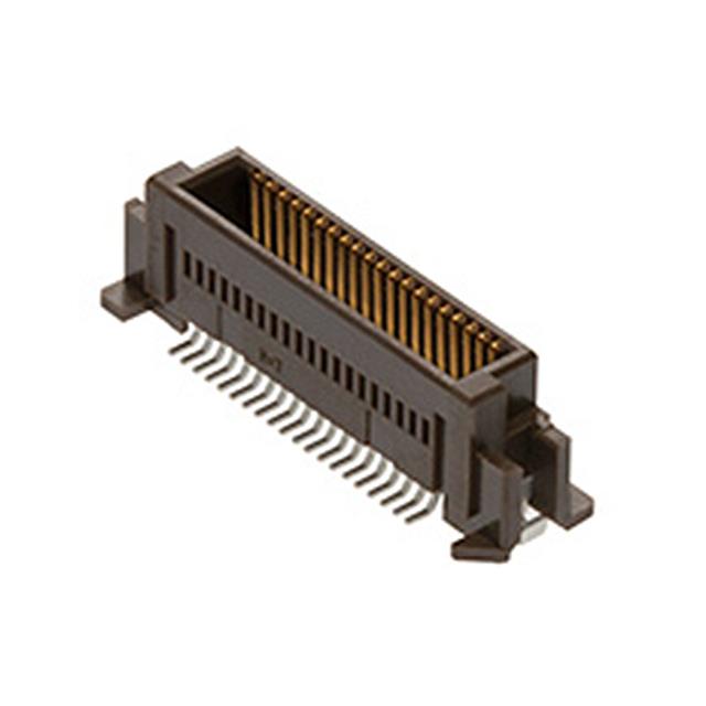 53625-1674 Molex