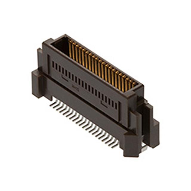 53627-0874-TR175 Molex