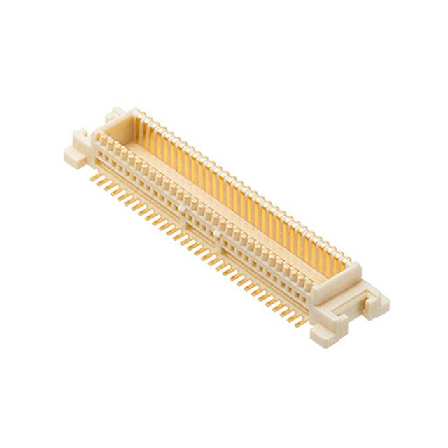 53748-0504-TR750 Molex