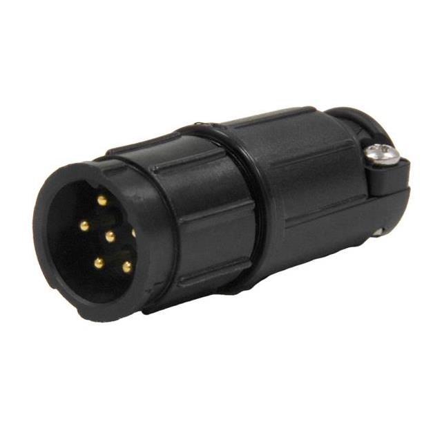 5380-6PG-518 Conxall/Switchcraft