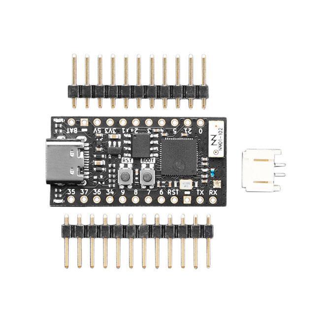 5398 Adafruit Industries LLC