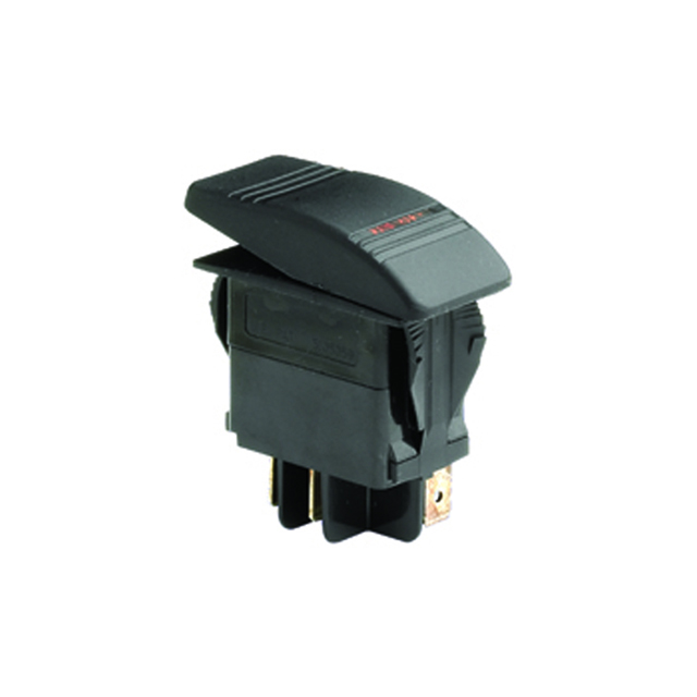 54-034 NTE Electronics, Inc