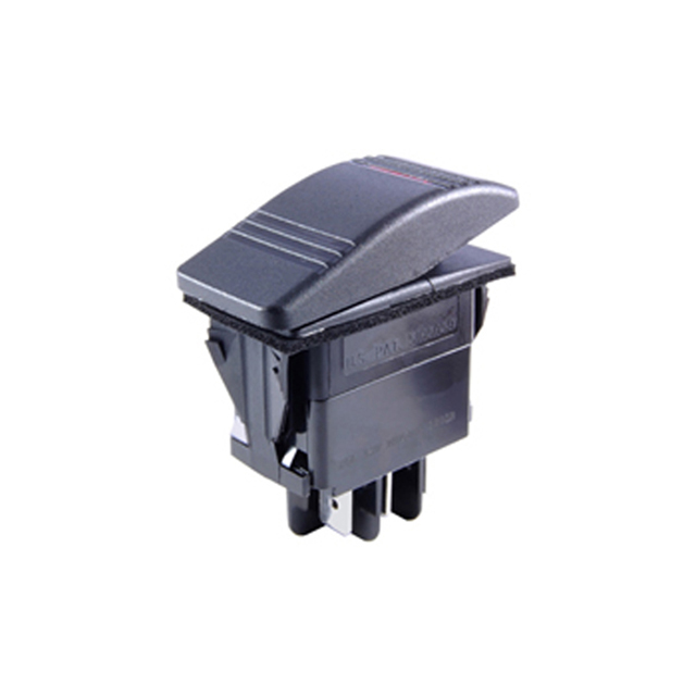 54-037 NTE Electronics, Inc