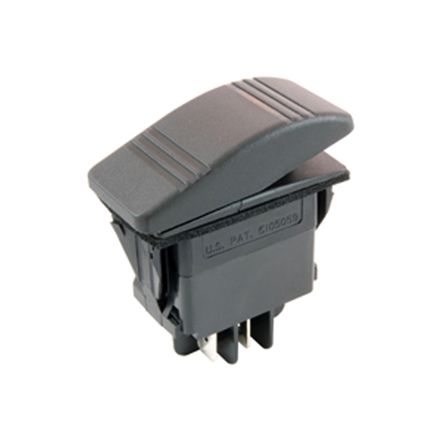 54-038 NTE Electronics, Inc