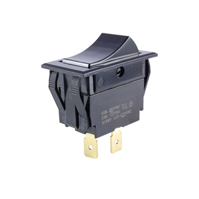 54-047 NTE Electronics, Inc