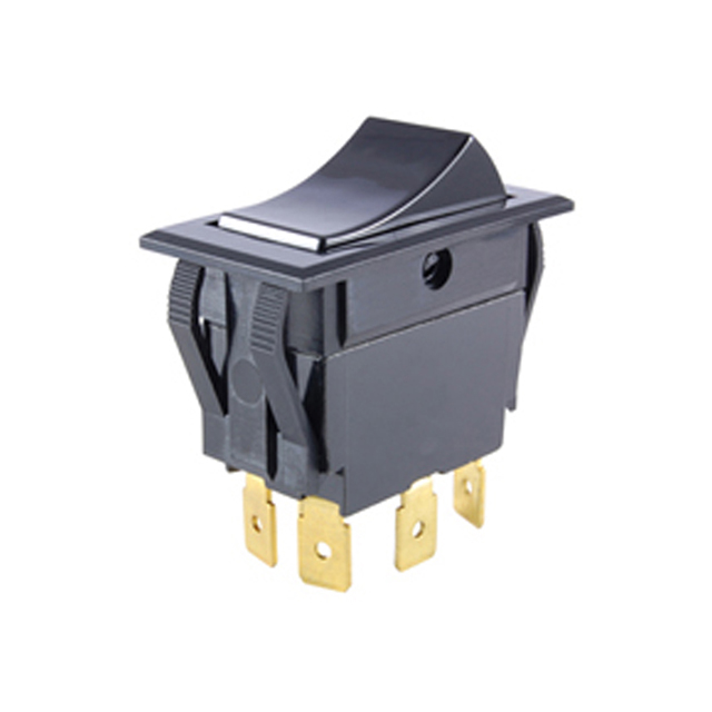 54-051 NTE Electronics, Inc