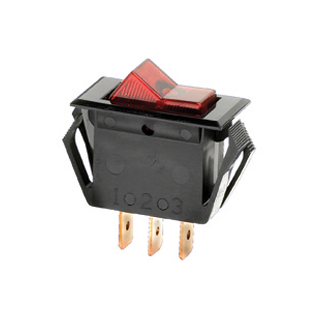 54-054 NTE Electronics, Inc