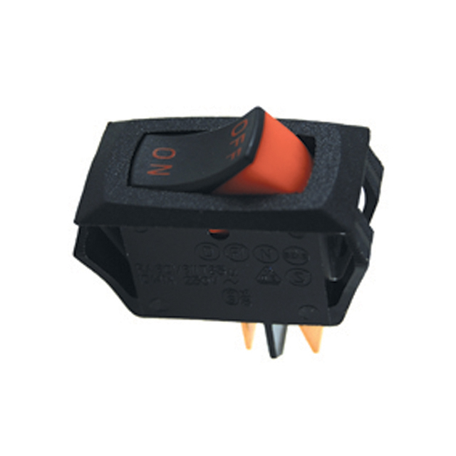 54-059 NTE Electronics, Inc