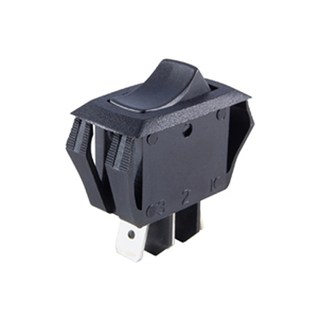 54-063 NTE Electronics, Inc
