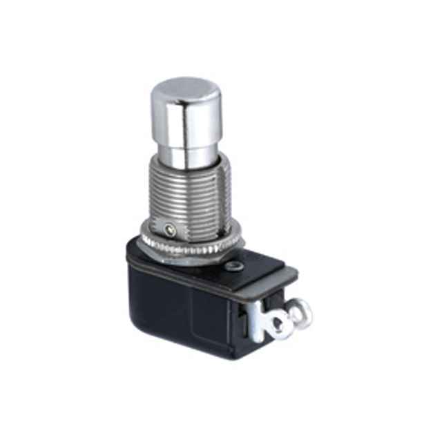 54-066 NTE Electronics, Inc