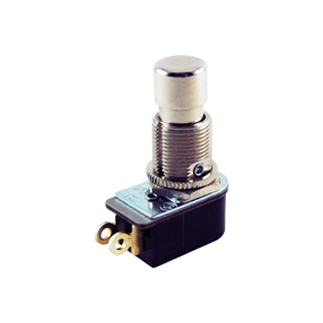 54-067 NTE Electronics, Inc