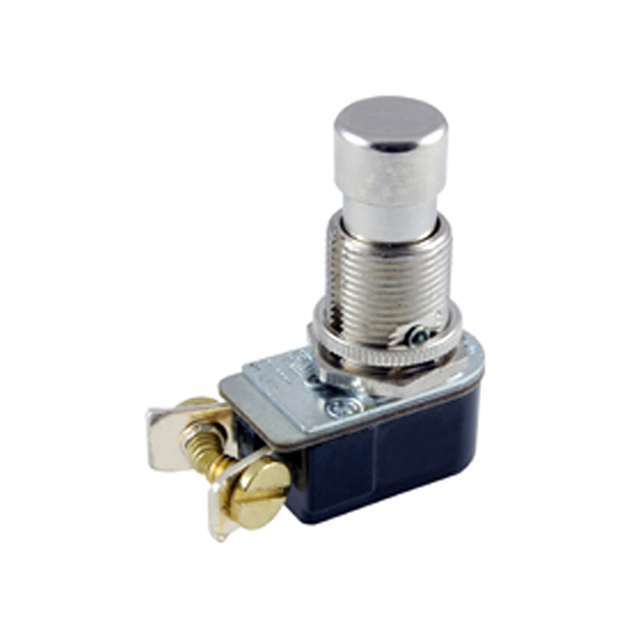 54-069 NTE Electronics, Inc