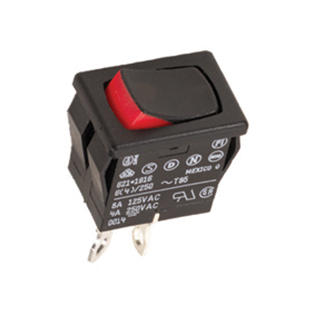54-074 NTE Electronics, Inc