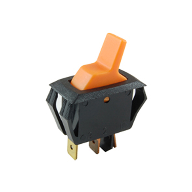 54-105 NTE Electronics, Inc