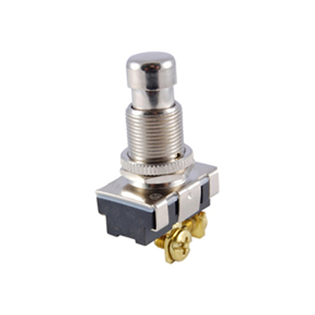 54-134 NTE Electronics, Inc