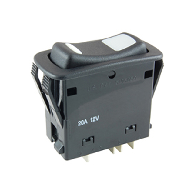 54-153 NTE Electronics, Inc