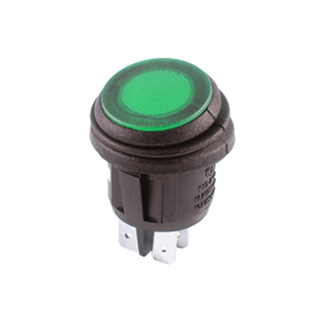 54-210W NTE Electronics, Inc