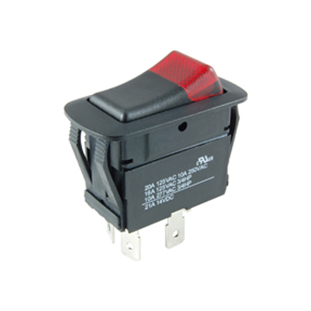 54-230W NTE Electronics, Inc