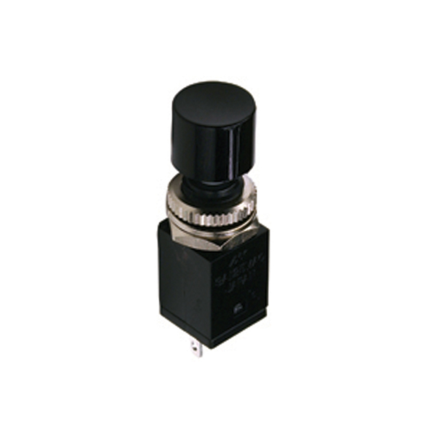 54-382 NTE Electronics, Inc