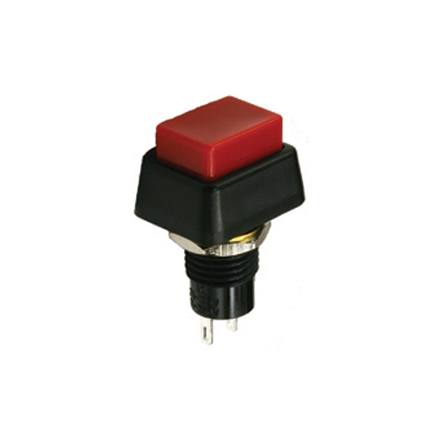 54-390 NTE Electronics, Inc