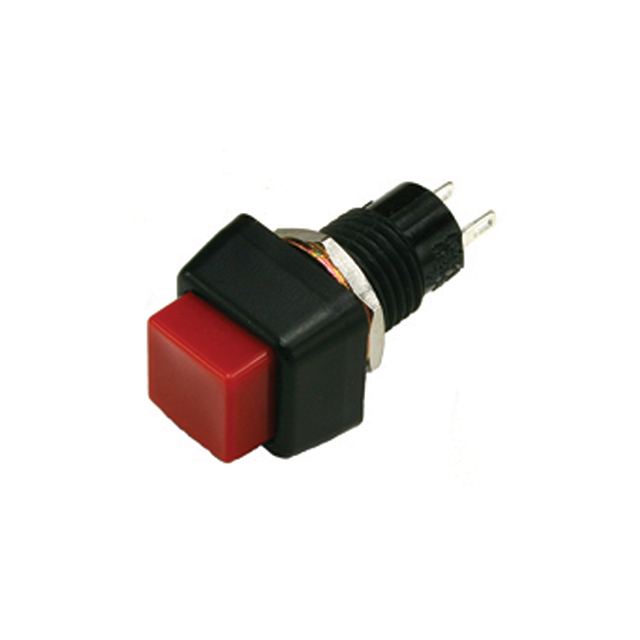 54-391-2 NTE Electronics, Inc